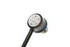 Тяга стабілізатора (переднього) (R) Kia Venga 10-/Hyundai i20 08-14 (L=216mm) UA63 MEYLE 37-16 060 0040 (фото 4)