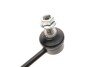 Тяга стабілізатора (переднього) (R) Kia Venga 10-/Hyundai i20 08-14 (L=216mm) UA63 MEYLE 37-16 060 0040 (фото 5)