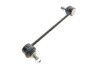 Тяга стабілізатора (переднього) (R) Kia Venga 10-/Hyundai i20 08-14 (L=216mm) UA63 MEYLE 37-16 060 0040 (фото 6)
