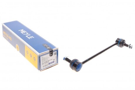 Тяга стабілізатора FIAT FREEMONT, KIA SPORTAGE 10- перед. міст C.I.U MEYLE 37-16 060 0041/HD