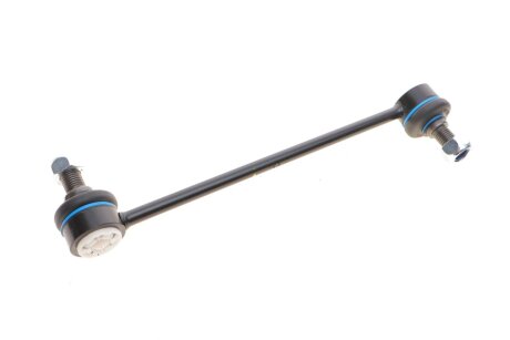 Тяга стабілізатора HYUNDAI TUCSON, KIA SPORTAGE 04- перед. міст C.I.U MEYLE 37-16 060 0057