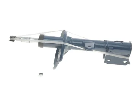 Амортизатор підв. HYUNDAI передн. лів. (вир-во Meyle) MEYLE 37-26 623 0012