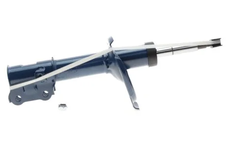 Амортизатор подв. HYUNDAI передн. лев. (пр-во Meyle) MEYLE 37-26 623 0014