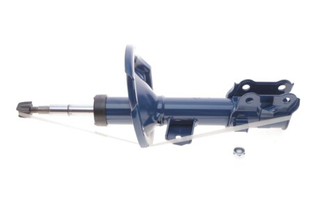 Амортизатор підв. HYUNDAI передн. прав. C.I.U MEYLE 37-26 623 0015