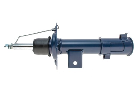 MEYLE 37-26 623 0025