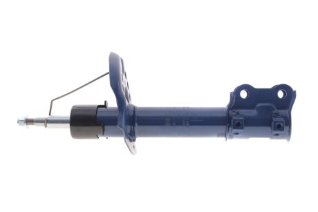 Амортизатор MEYLE 37-26 623 0033