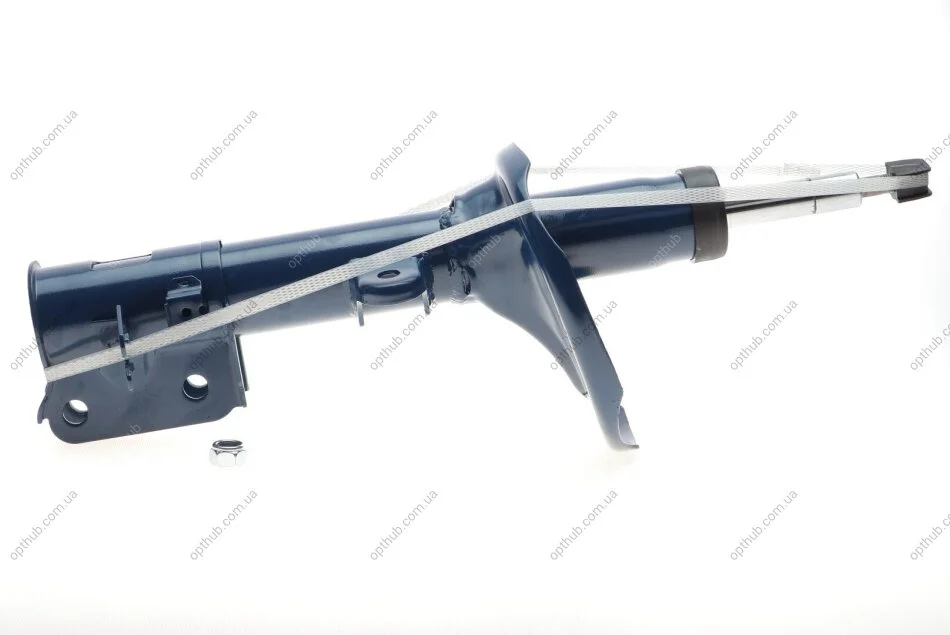 Амортизатор підв. HYUNDAI задн. лів. (вир-во Meyle) MEYLE 37-26 723 0003 (фото 1)
