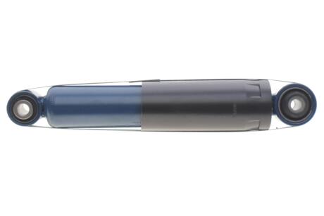 Амортизатор MEYLE 37-26 725 0008