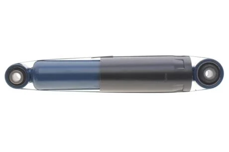 Амортизатор MEYLE 37-26 725 0008