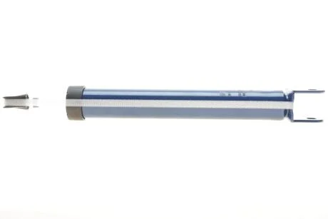 Амортизатор MEYLE 37-26 725 0009