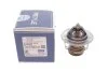 Термостат HYUNDAI ACCENT/ ELANTRA/ GETZ/ SANTA FE (вир-во) MEYLE 37-28 228 0006 (фото 2)