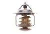 Термостат HYUNDAI ACCENT/ ELANTRA/ GETZ/ SANTA FE (вир-во) MEYLE 37-28 228 0006 (фото 3)