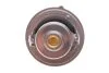Термостат HYUNDAI ACCENT/ ELANTRA/ GETZ/ SANTA FE (вир-во) MEYLE 37-28 228 0006 (фото 4)