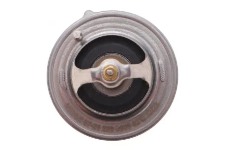 Термостат HYUNDAI ACCENT/ ELANTRA/ GETZ/ SANTA FE (Пр-во) MEYLE 37-28 228 0006