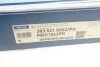 Диск гальмівний (передній) BMW 3 (E90-E92)/ X1 (E84) 04-15 (348x30) M57/N52/N53/N55/N57 UA63 MEYLE 383 521 0002/PD (фото 7)