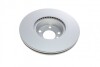Диск гальмівний (передній) BMW X3 (F25)/X4 (F26) (328x28) 10-18 UA63 MEYLE 383 521 0012/PD (фото 2)
