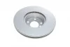 Диск гальмівний (передній) BMW X3 (F25)/X4 (F26) (328x28) 10-18 UA63 MEYLE 383 521 0012/PD (фото 2)