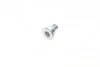 Диск гальмівний (передній) BMW X3 (F25)/X4 (F26) (328x28) 10-18 UA63 MEYLE 383 521 0012/PD (фото 6)