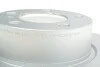 Диск гальмівний (передній) BMW 1 (F20/F21)/3 (F30/F80) 11- (300x22) UA63 MEYLE 383 521 0014/PD (фото 3)
