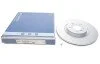 Диск гальмівний (передній) BMW 2 (F45)/X1 (F48)/Mini Countryman 13- (330x24) (opt-om) MEYLE 383 521 0054/PD (фото 1)