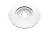 Диск гальмівний (передній) BMW 2 (F45)/X1 (F48)/Mini Countryman 13- (330x24) (opt-om) MEYLE 383 521 0054/PD (фото 2)
