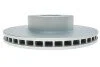 Диск гальмівний (передній) BMW 5 (E39)/7 (E38) 94-01 (324x30) Platinum UA63 MEYLE 383 521 3023/PD (фото 4)