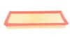 Фільтр повітряний Citroen Berlingo/C3/C4/Opel Combo/Peugeot 2008/208/3008/308/5008/Partner UA63 MEYLE 40-12 321 0003 (фото 3)