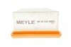Фільтр повітряний MEYLE 40-12 321 0004 (фото 3)