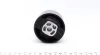 Опора двигуна CITROEN (вир-во) MEYLE 40-14 030 0001 (фото 2)