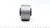 Опора двигуна CITROEN (вир-во) MEYLE 40-14 030 0001 (фото 3)