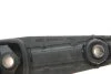 Подушка двигуна задня Peugeot (вир-во) MEYLE 40-14 030 0003 (фото 2)