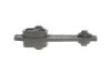 Подушка двигуна задня Peugeot (вир-во) MEYLE 40-14 030 0003 (фото 6)