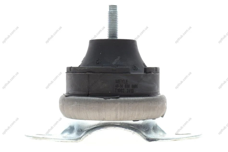 Опора двигуна CITROEN (вир-во) MEYLE 40-14 030 0005 (фото 1)