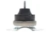 Опора двигуна CITROEN (вир-во) MEYLE 40-14 030 0005 (фото 1)