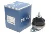 Опора двигуна CITROEN (вир-во) MEYLE 40-14 030 0005 (фото 2)