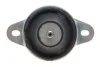 Опора двигуна CITROEN (вир-во) MEYLE 40-14 030 0005 (фото 3)