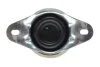 Опора двигуна CITROEN (вир-во) MEYLE 40-14 030 0005 (фото 4)