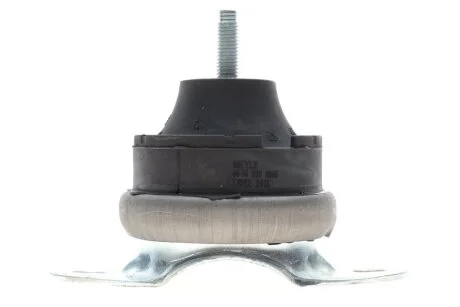 Опора двигуна CITROEN (вир-во) MEYLE 40-14 030 0005