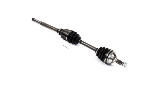 _Приводні вали MEYLE 40-14 498 0028