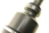 Піввісь (передня) Citroen Berlingo/Peugeot Partner 1.6HDI/1.6i 08- (R) (25х24х925) UA63 MEYLE 40-14 498 0032 (фото 3)