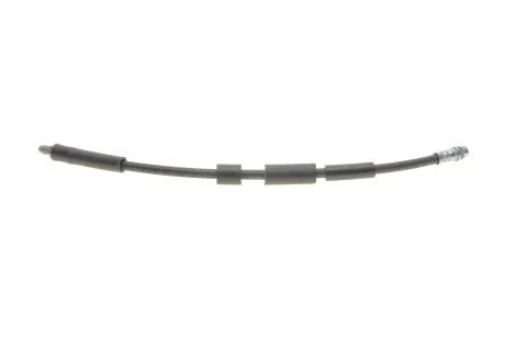 Шланг гальмівний (передній) Citroen C4 09- (opt-om) MEYLE 40-14 525 0005
