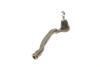 Наконечник тяги рульової (R) Citroen C4 Picasso 13-/C5 Aircross/Berlingo/Peugeot 50 (opt-om) MEYLE 40-16 020 0000/HD (фото 5)