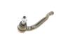 Наконечник тяги рульової (R) Citroen C4 Picasso 13-/C5 Aircross/Berlingo/Peugeot 50 (opt-om) MEYLE 40-16 020 0000/HD (фото 6)