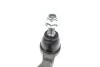 Наконечник тяги рульової (L) Citroen C4 Picasso 13-/C5 Aircross/Berlingo/Peugeot 50 (opt-om) MEYLE 40-16 020 0001/HD (фото 2)