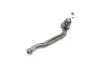 Наконечник тяги рульової (L) Citroen C4 Picasso 13-/C5 Aircross/Berlingo/Peugeot 50 (opt-om) MEYLE 40-16 020 0001/HD (фото 4)
