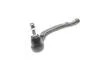 Наконечник тяги рульової (L) Citroen C4 Picasso 13-/C5 Aircross/Berlingo/Peugeot 50 (opt-om) MEYLE 40-16 020 0001/HD (фото 5)