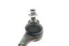 Наконечник тяги рульової (R) Citroen C4 04-11/Peugeot 206 98-/Peugeot 307 00-09 UA63 MEYLE 40-16 020 5723/HD (фото 2)