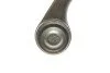 Наконечник тяги рульової (R) Citroen C4 04-11/Peugeot 206 98-/Peugeot 307 00-09 UA63 MEYLE 40-16 020 5723/HD (фото 3)