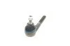 Наконечник тяги рульової (R) Citroen C4 04-11/Peugeot 206 98-/Peugeot 307 00-09 UA63 MEYLE 40-16 020 5723/HD (фото 5)