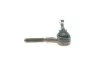 Наконечник тяги рульової (R) Citroen C4 04-11/Peugeot 206 98-/Peugeot 307 00-09 UA63 MEYLE 40-16 020 5723/HD (фото 6)